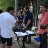 Corleone 2010 (73)
